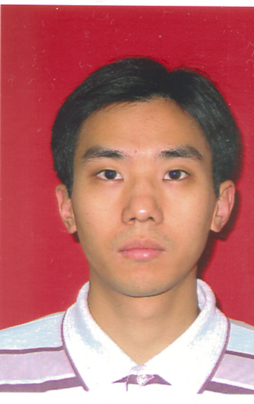 中银保本混合(163823)基金经理 _ 基金档案 _ 