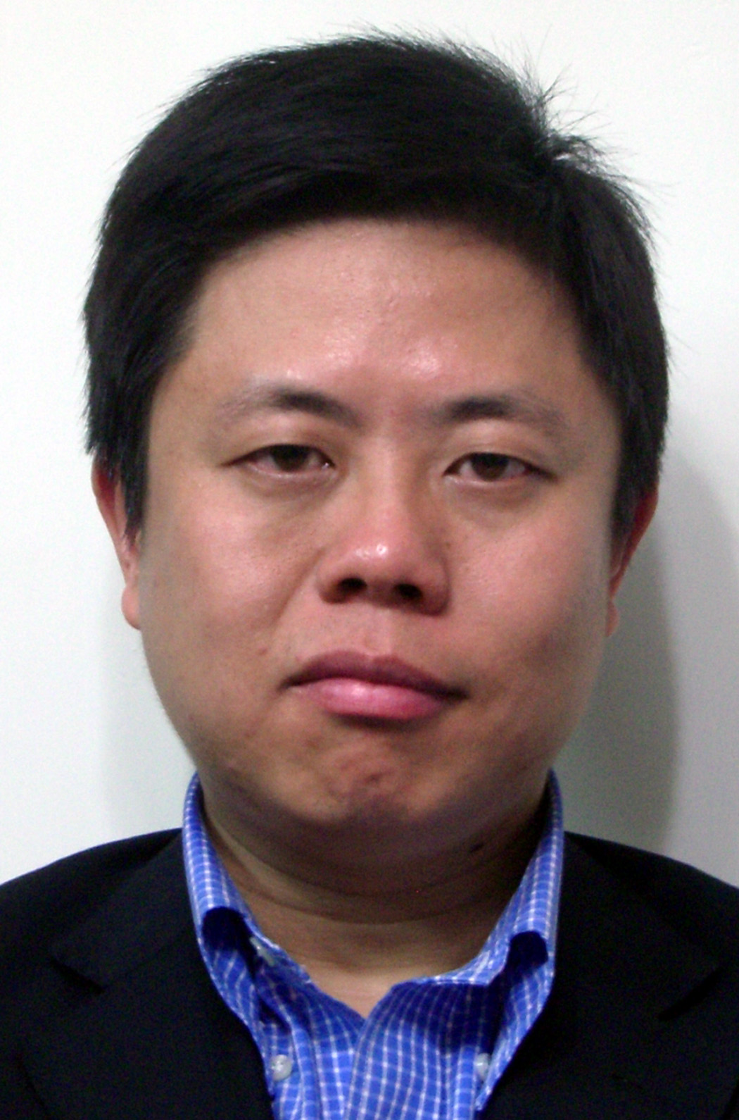 中银信用增利债券(163819)基金经理 _ 基金档