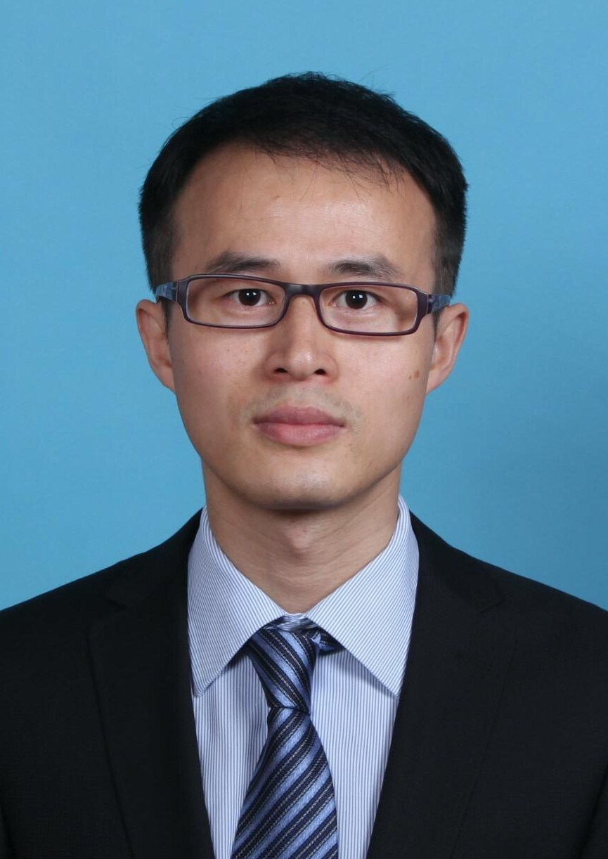 国泰淘金互联网债券(000302)基金经理 _ 基金