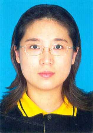 招商安泰股票(217001)基金经理 _ 基金档案 _ 