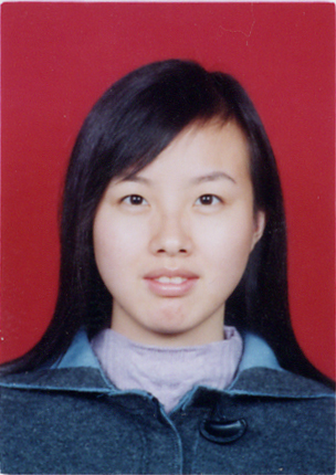 泰达宏利稳定(162203)基金经理 _ 基金档案 _ 