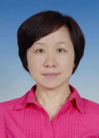 富国富钱包货币(000638)基金经理 _ 基金档案