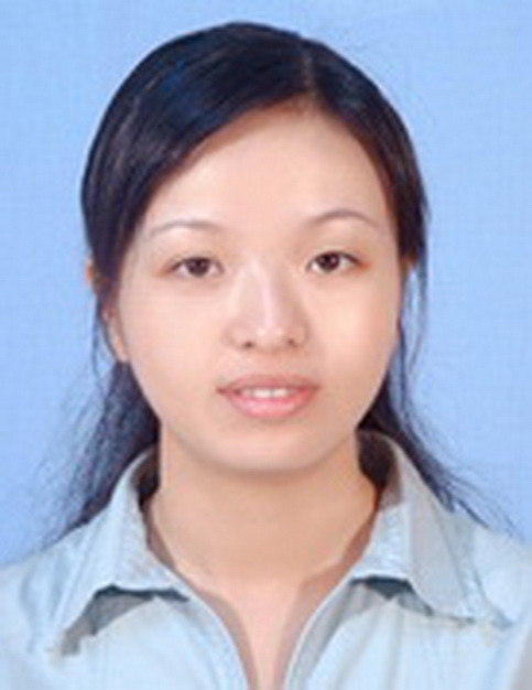 华富旺财保本混合(001034)基金经理 _ 基金档