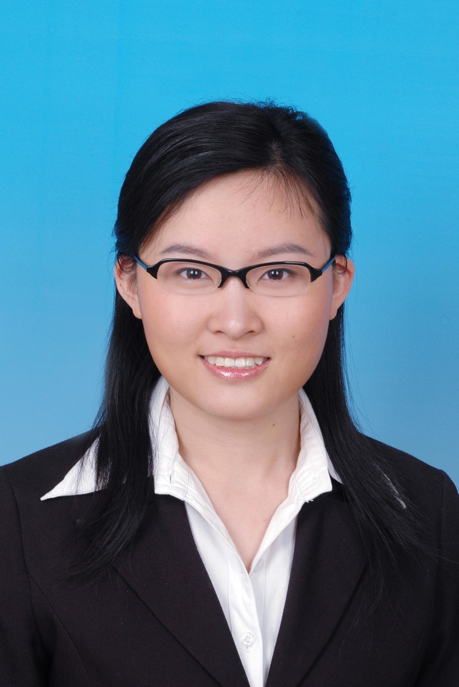 嘉实3个月理财债券A(000487)基金经理 _ 基金