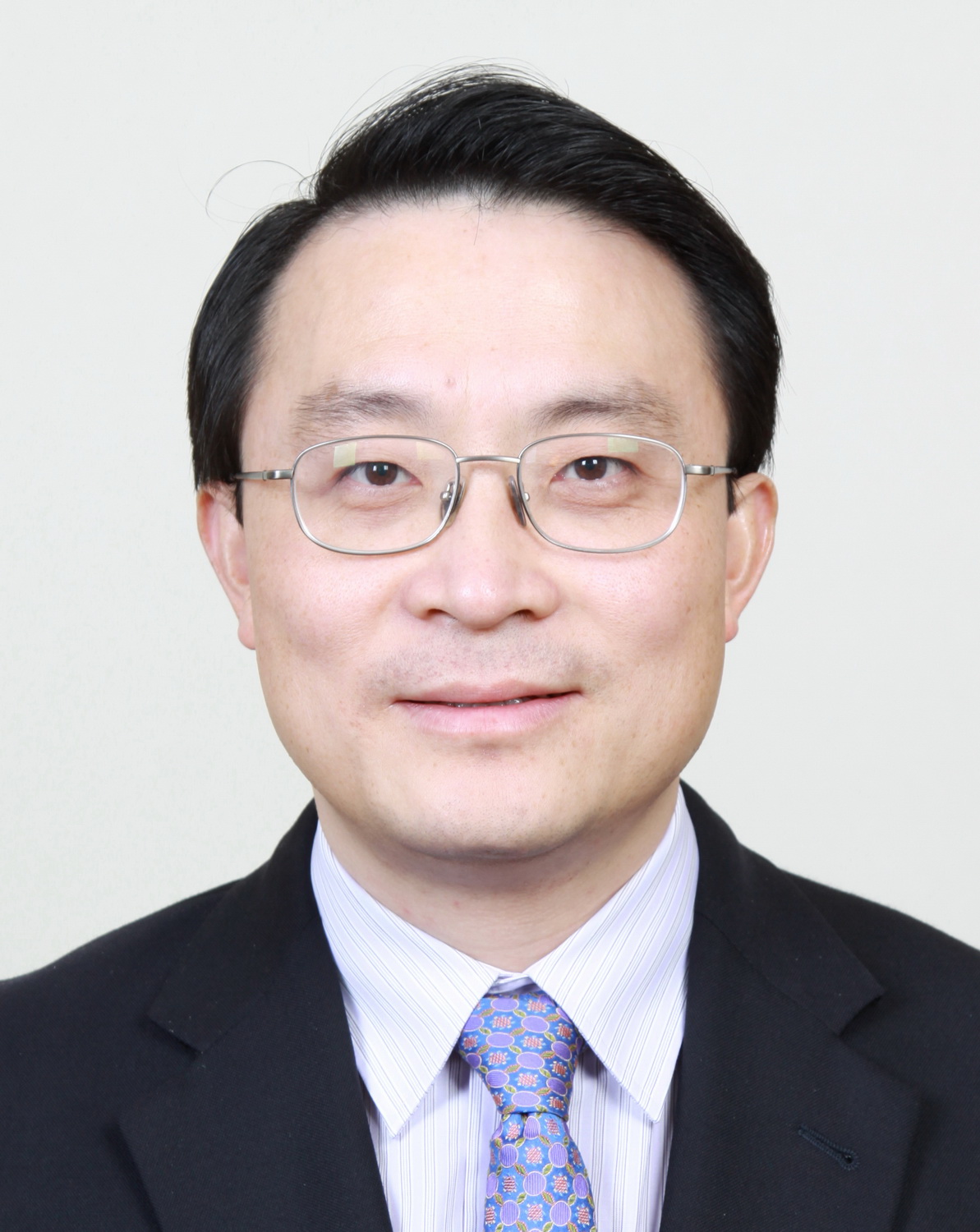 嘉实美国成长股票(000043)基金经理 _ 基金档