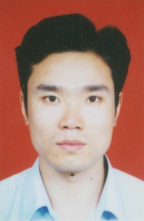 泰达宏利养老混合A(000507)基金经理 _ 基金档