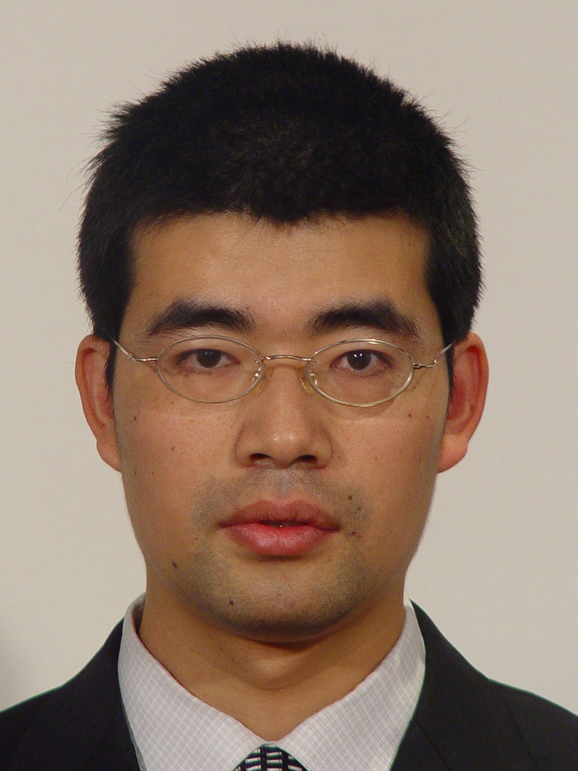 马文祥 _ 基金经理档案 _ 天天基金网