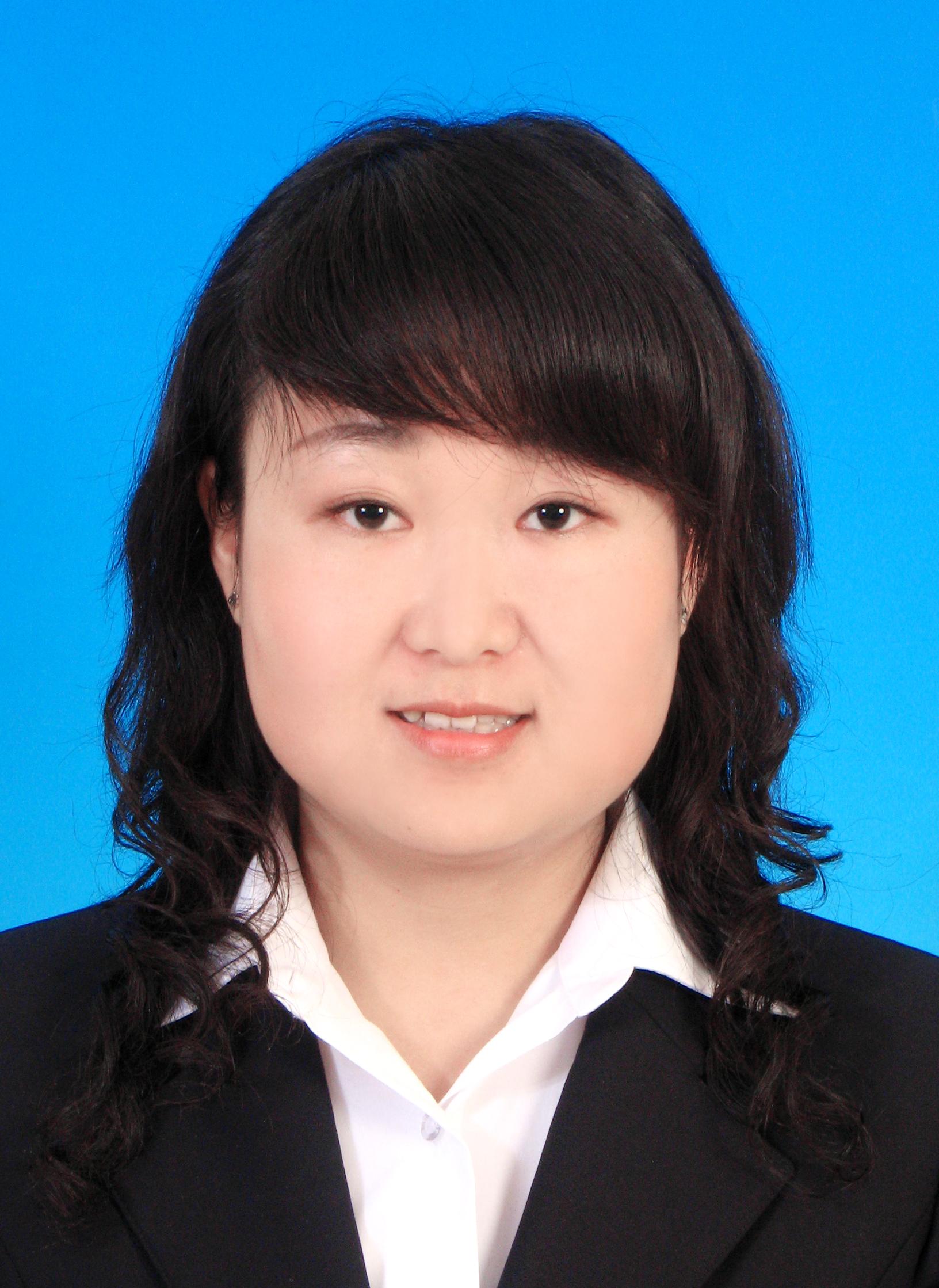 李倩 _ 基金经理档案 _ 天天基金网