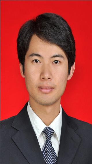 华富灵活混合(000398)基金经理 _ 基金档案 _ 