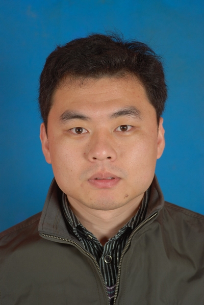 东方红中国优势混合(001112)新发基金详情_ 天