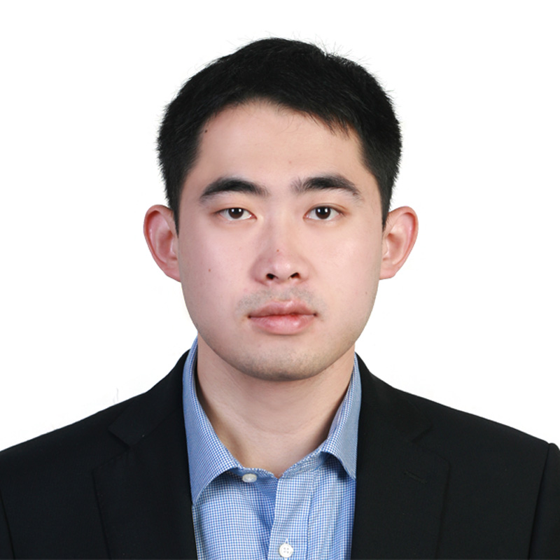 刘文良 _ 基金经理档案 _ 天天基金网