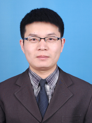 英大领先回报发起式(000458)基金经理 _ 基金