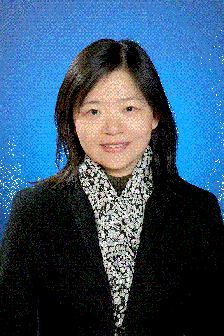 嘉实深证基本面120联接a(070023)基金经理 _ 基金档案 _ 天天基金网